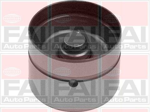 FAI AUTOPARTS Venttiilinnostin BFS109S